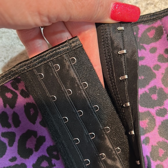 Waist trainer - Picture 2 of 6